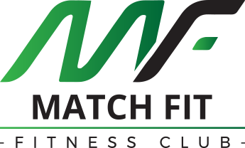 Palestra Match Fit – San Giorgio Canavese – Torino